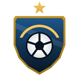 乐鱼平台 Logo